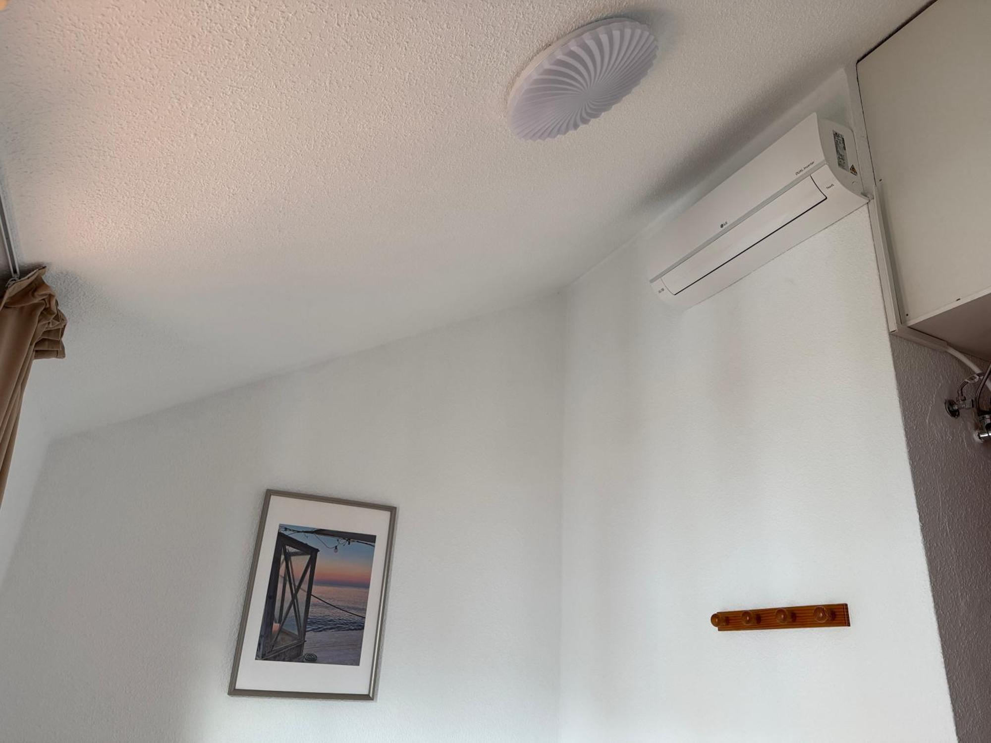 Sunny 2-Bedroom Apartment In Parque Santiago II Плая-де-лас-Америкас Экстерьер фото
